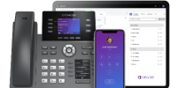 Business Phones