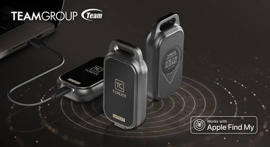 [Aggregator] Downloaded image for imported item #39791