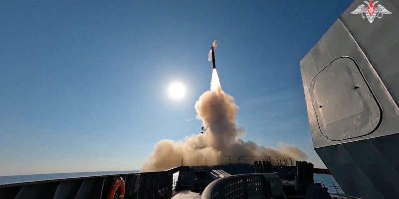 [Aggregator] Downloaded image for imported item #40813