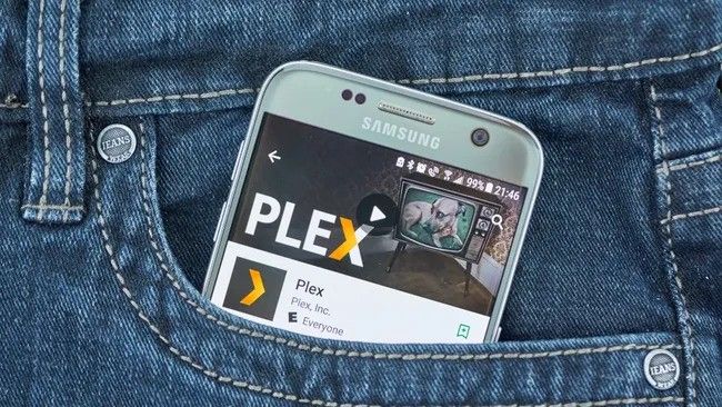 [Aggregator] Downloaded image for imported item #39311