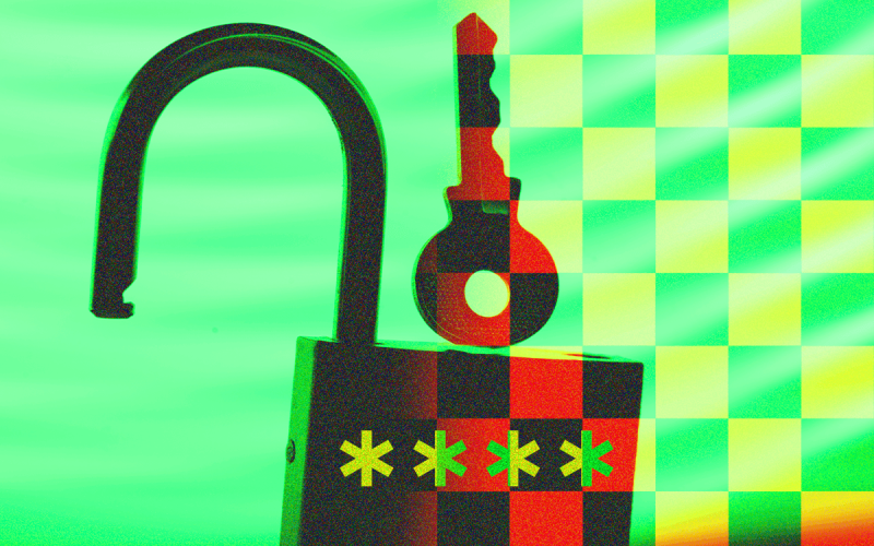 [Aggregator] Downloaded image for imported item #37078