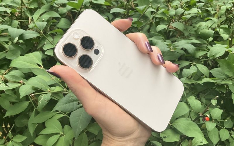 [Aggregator] Downloaded image for imported item #36320