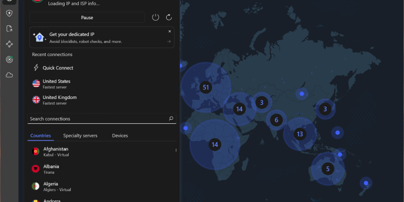 [Aggregator] Downloaded image for imported item #47162
