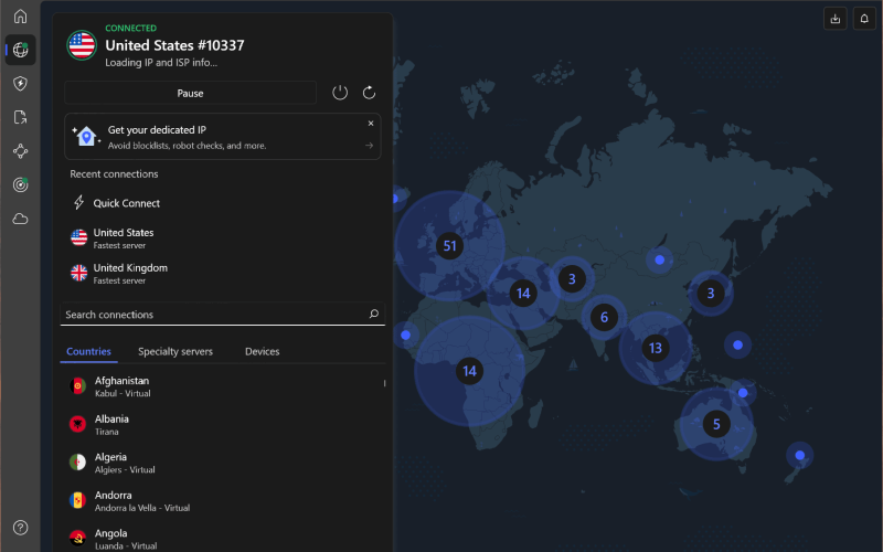[Aggregator] Downloaded image for imported item #47162