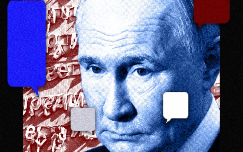 [Aggregator] Downloaded image for imported item #55004