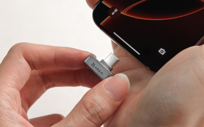 [Aggregator] Downloaded image for imported item #56303