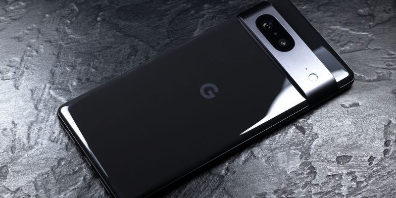 [Aggregator] Downloaded image for imported item #50769
