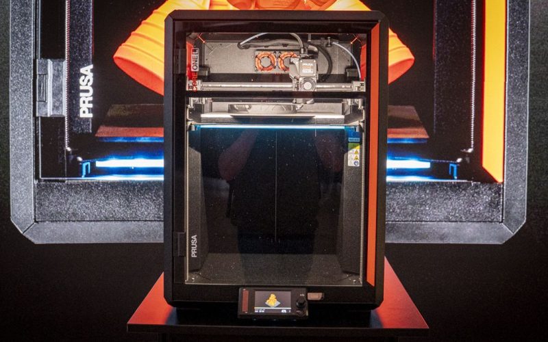 [Aggregator] Downloaded image for imported item #56500