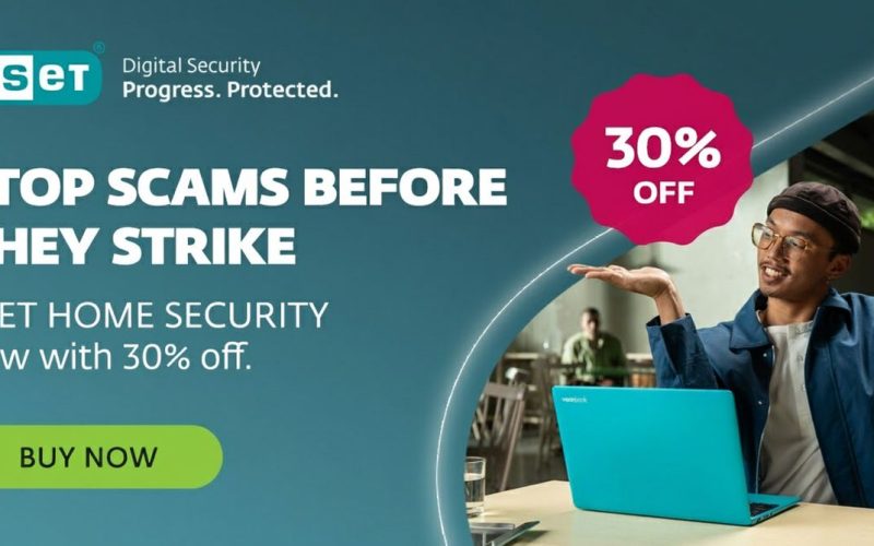 [Aggregator] Downloaded image for imported item #56503