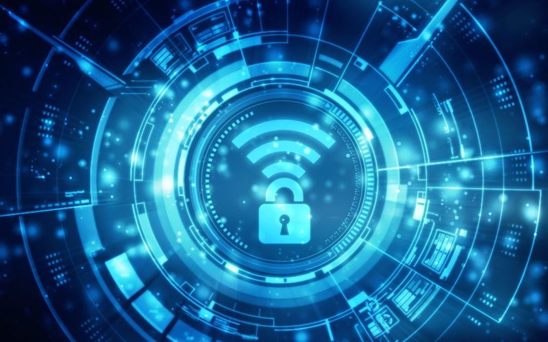 [Aggregator] Downloaded image for imported item #55176