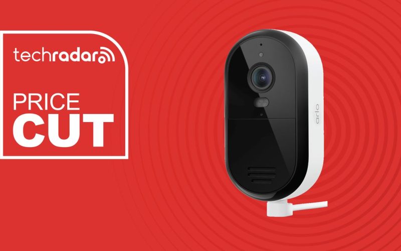 [Aggregator] Downloaded image for imported item #50558