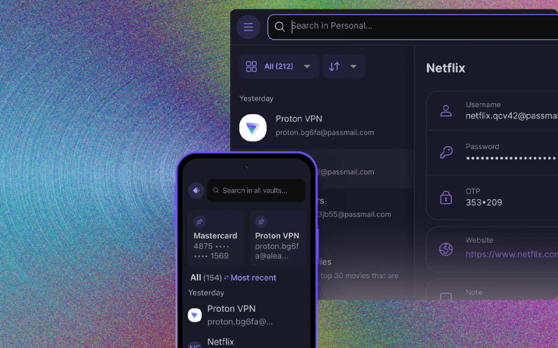 [Aggregator] Downloaded image for imported item #56165