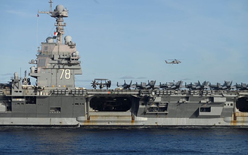 [Aggregator] Downloaded image for imported item #55412