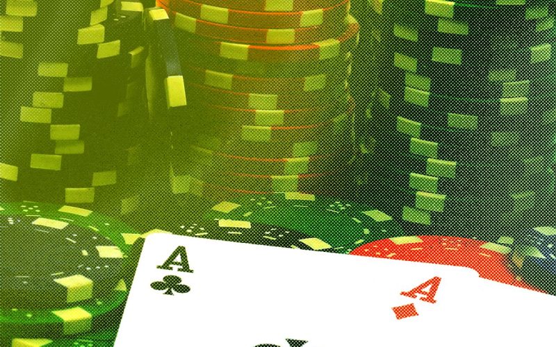 [Aggregator] Downloaded image for imported item #56428