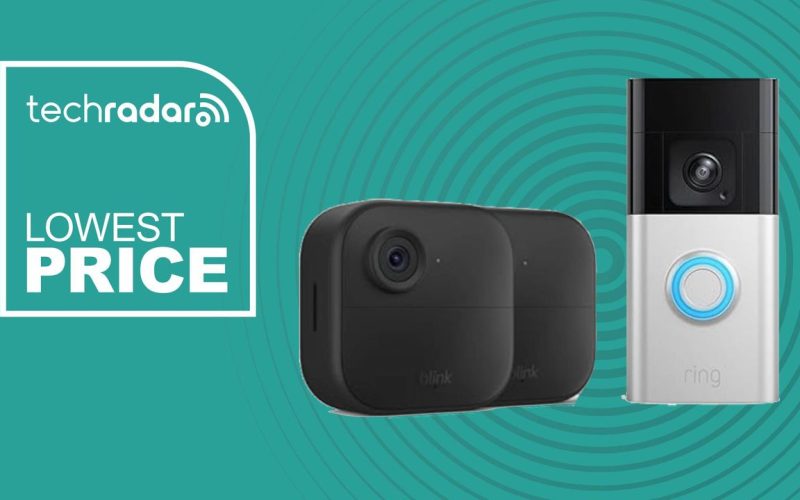 [Aggregator] Downloaded image for imported item #55505