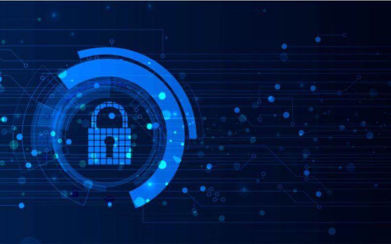 [Aggregator] Downloaded image for imported item #55179