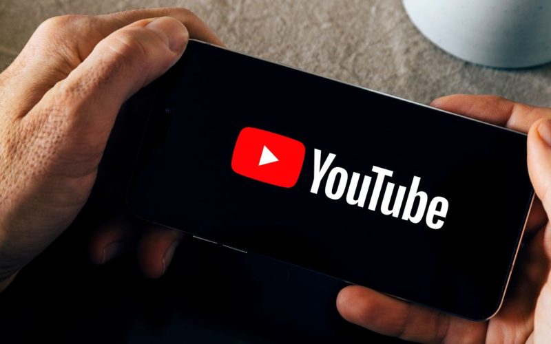 [Aggregator] Downloaded image for imported item #54361