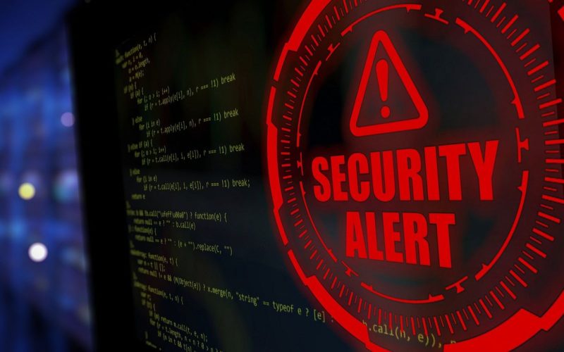 [Aggregator] Downloaded image for imported item #56226