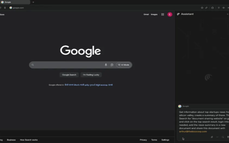[Aggregator] Downloaded image for imported item #55982