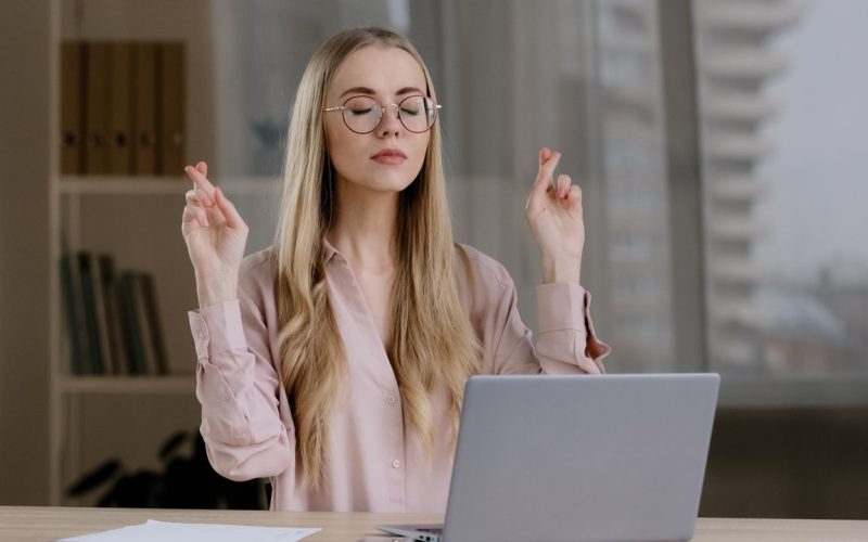 [Aggregator] Downloaded image for imported item #55252