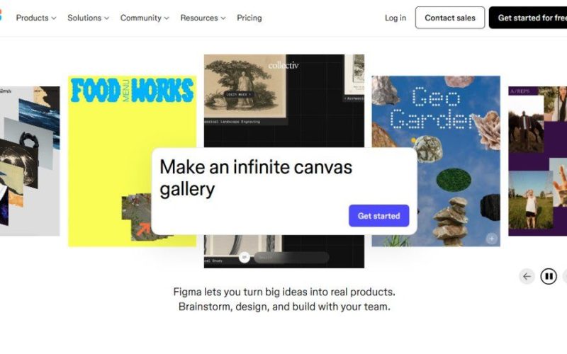 [Aggregator] Downloaded image for imported item #49345