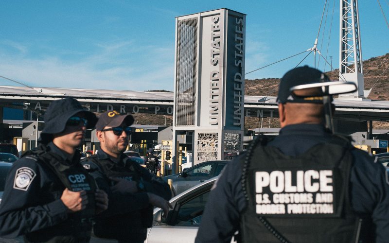 [Aggregator] Downloaded image for imported item #55487