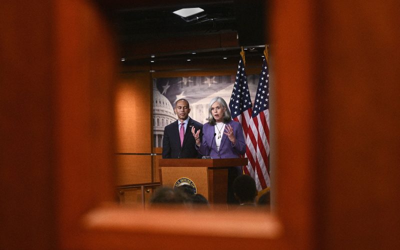 [Aggregator] Downloaded image for imported item #55074