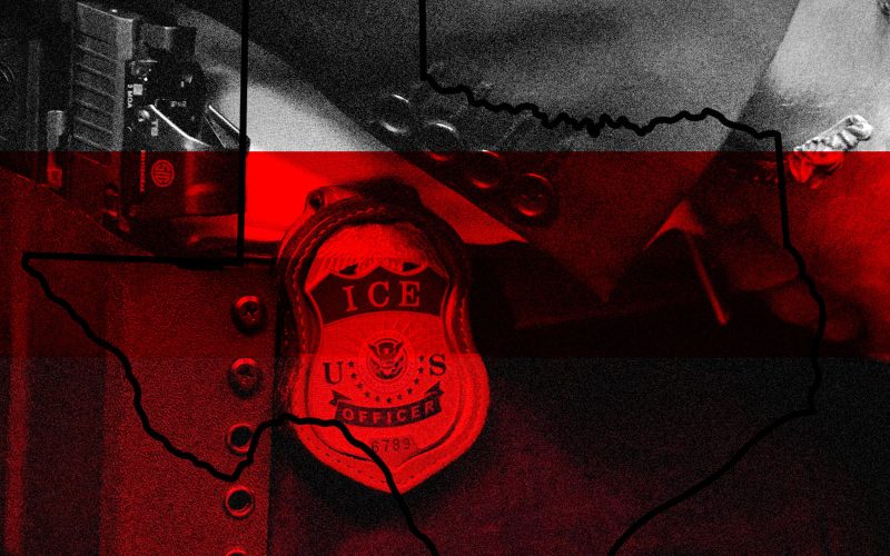 [Aggregator] Downloaded image for imported item #56229