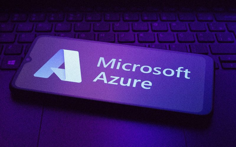 [Aggregator] Downloaded image for imported item #55937