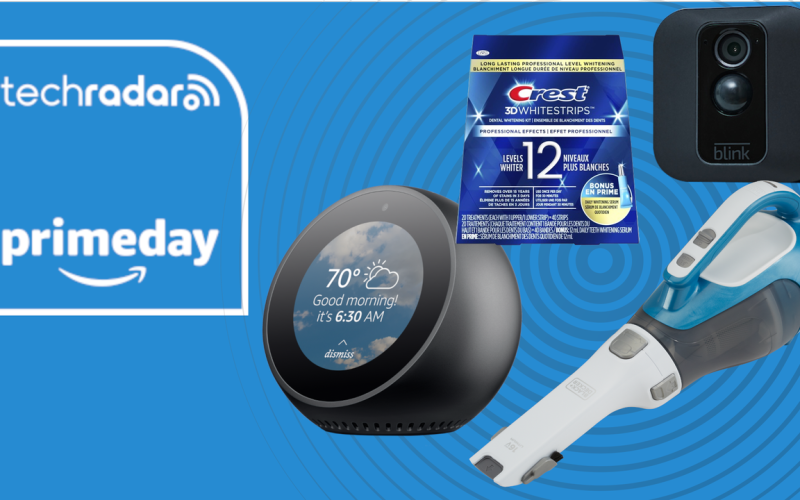 [Aggregator] Downloaded image for imported item #49076