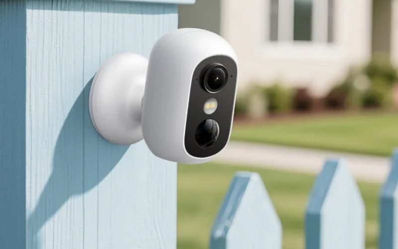 [Aggregator] Downloaded image for imported item #55089