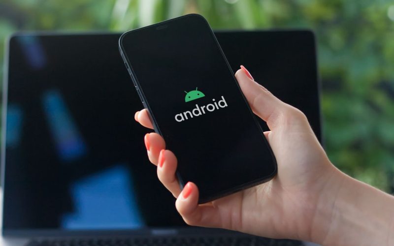 [Aggregator] Downloaded image for imported item #55889