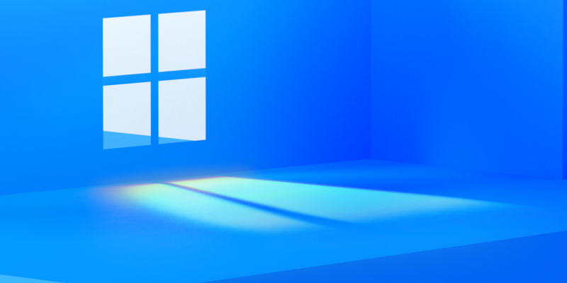 [Aggregator] Downloaded image for imported item #50662