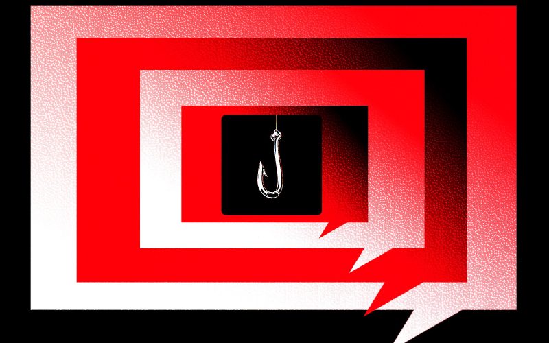 [Aggregator] Downloaded image for imported item #60509