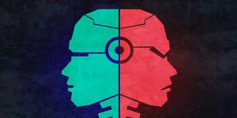 [Aggregator] Downloaded image for imported item #68455