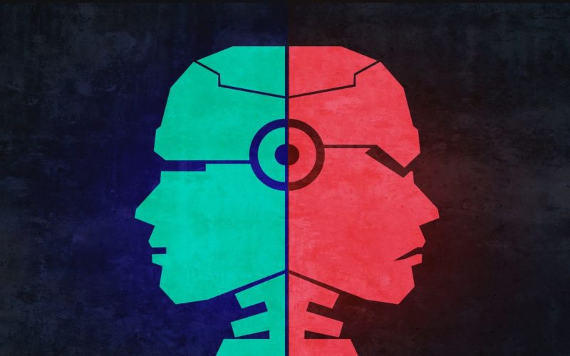 [Aggregator] Downloaded image for imported item #68455