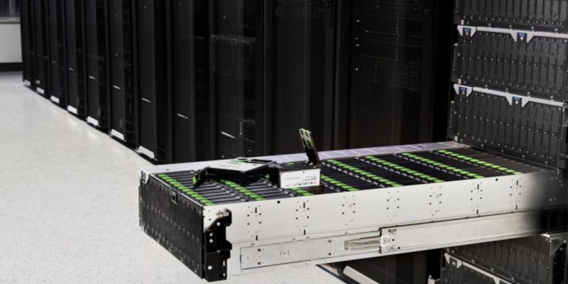 [Aggregator] Downloaded image for imported item #61745