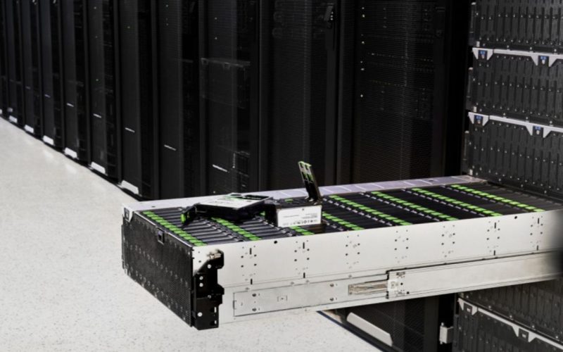 [Aggregator] Downloaded image for imported item #61745