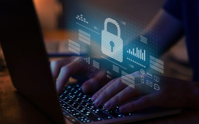 [Aggregator] Downloaded image for imported item #68739