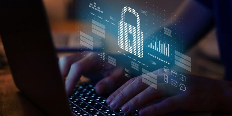 [Aggregator] Downloaded image for imported item #58405