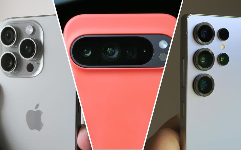 [Aggregator] Downloaded image for imported item #66507