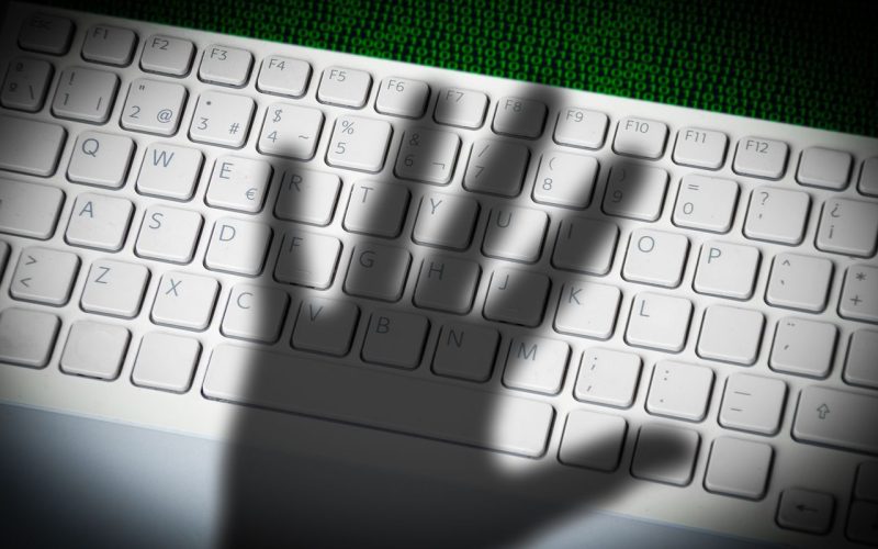 [Aggregator] Downloaded image for imported item #56760