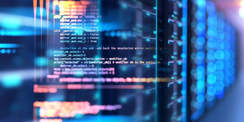 [Aggregator] Downloaded image for imported item #61100