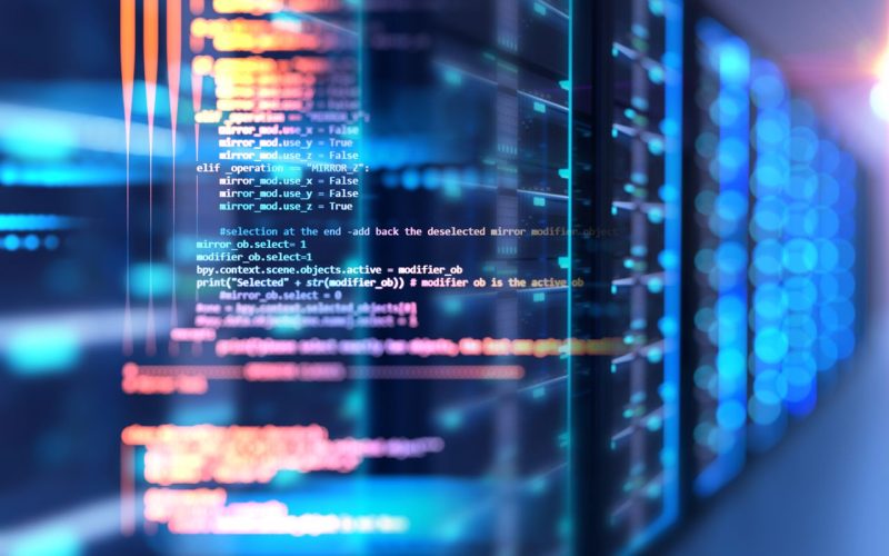 [Aggregator] Downloaded image for imported item #61100