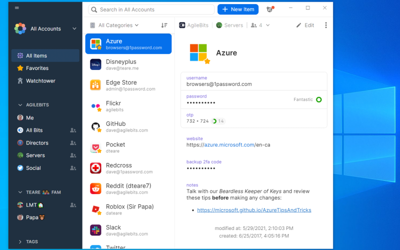 [Aggregator] Downloaded image for imported item #60649