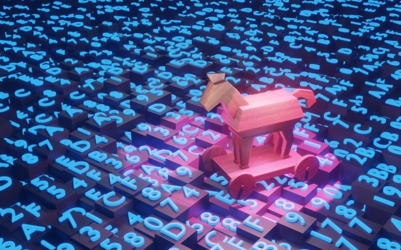 [Aggregator] Downloaded image for imported item #61001