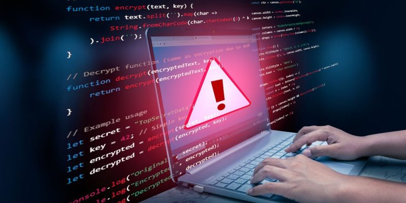 [Aggregator] Downloaded image for imported item #62857