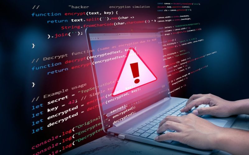 [Aggregator] Downloaded image for imported item #62857