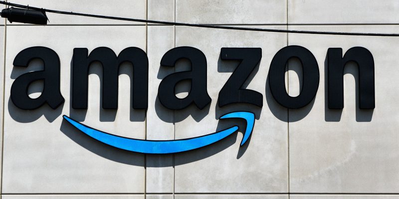 [Aggregator] Downloaded image for imported item #64901