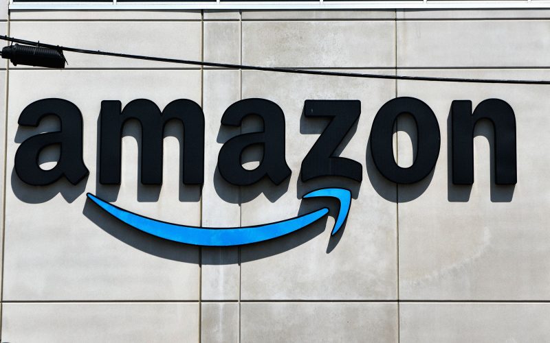 [Aggregator] Downloaded image for imported item #64901